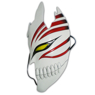 Image de Masque Kurosaki Ichigo à vendre mp000167