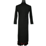 Picture of Ichigo Kurosaki Bankai Form Costume from Cosplay Sale mp002940