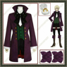 Picture of Best Black Butler-Kuroshitsuji Alois Trancy Cosplay Costumes For Sale mp000051