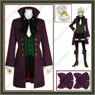 Imagen de los mejores disfraces de Cosplay Black Butler-Kuroshitsuji Alois Trancy para la venta mp000051