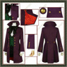 Picture of Best Black Butler-Kuroshitsuji Alois Trancy Cosplay Costumes For Sale mp000051