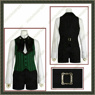 Imagen de los mejores disfraces de Cosplay Black Butler-Kuroshitsuji Alois Trancy para la venta mp000051