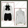 Image de Meilleur Black Butler-Kuroshitsuji Alois Trancy Cosplay Costumes à vendre mp000051