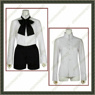 Immagine dei migliori costumi cosplay Black Butler-Kuroshitsuji Alois Trancy in vendita mp000051