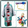 Picture of High Quality Ao no Exorcist Shiemi Moriyama Cosplay costume