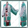 Picture of High Quality Ao no Exorcist Shiemi Moriyama Cosplay costume