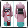 Picture of High Quality Ao no Exorcist Shiemi Moriyama Cosplay costume