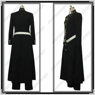 Picture of Shiro Fujimoto Costume From Ao no Exorcist Cosplay Costumes For Sale mp000111