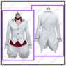 Picture of Mephisto pheles Costume From Ao no Exorcist Cosplay Costumes For Sale mp000210