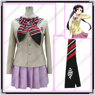 Picture of Kamiki Izumo Costume From Ao no Exorcist Cosplay Costumes For Sale mp000866