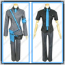 Picture of Vocaloid Kaito Cosplay Costume Love is war mp000026