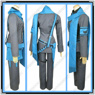 Picture of Vocaloid Kaito Cosplay Costume Love is war mp000026