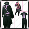 Picture of Love is war Vocaloid Luka Cosplay Costume