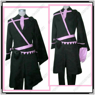 Picture of Love is war Vocaloid Luka Cosplay Costume
