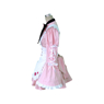 Image de Bar Maid Cherry Snow Cosplay Costume mp003365