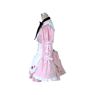 Bild von Bar Maid Cherry Snow Cosplay Kostüm mp003365