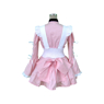 Bild von Bar Maid Cherry Snow Cosplay Kostüm mp003365