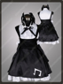 Picture of Vocaloid Project Diva Miku Cosplay Costumes From China