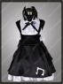 Picture of Vocaloid Project Diva Miku Cosplay Costumes From China
