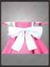 Picture of Best Vocaloid Project Diva Rin Cosplay Costumes For Sale