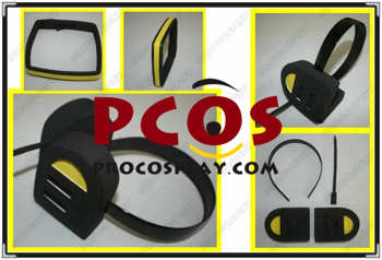 Picture of Vocaloid Akita Neru Headphone For Sale mp000174