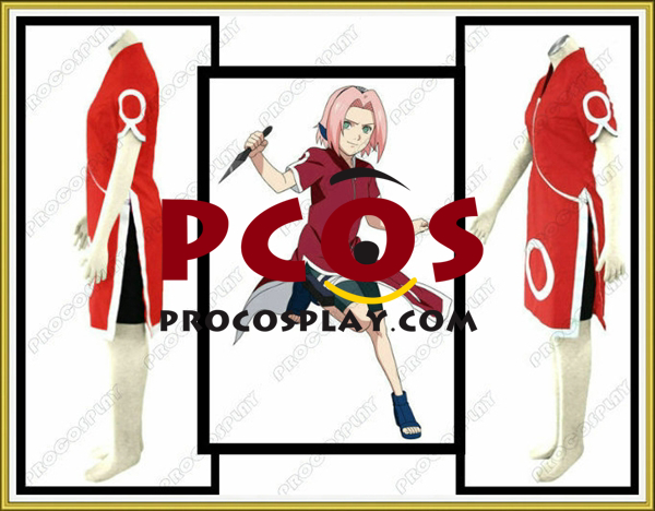 japanese anime shop online