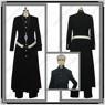 Picture of Shiro Fujimoto Costume From Ao no Exorcist Cosplay Costumes For Sale mp000111