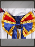 Picture of Best Vocaloid Yume no uta Len Cosplay Costume Online mp002100