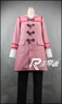 Picture of Urban Future NO. 6 Shion Cosplay Costume Shop
