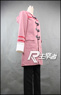 Picture of Urban Future NO. 6 Shion Cosplay Costume Shop