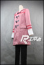 Picture of Urban Future NO. 6 Shion Cosplay Costume Shop