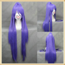 Picture of Best Vocaloid Gakupo quality Cosplay Wigs For Sale mp000463
