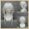 Picture of Best Touhou Project Sakuya Izayoi Cosplay Wig Online Shop mp000323