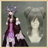 Picture of Vocaloid Haku Yowane Cosplay Wig For Sale 203A