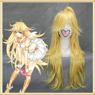 Picture of Panty From Panty & Stocking with Garterbelt Cosplay Wigs For Sale mp002073