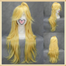 Picture of Panty From Panty & Stocking with Garterbelt Cosplay Wigs For Sale mp002073