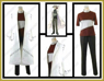 Picture of Soul Eater Dr. Franken Stein Cosplay Costume For Sale mp000438