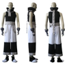 Picture of Soul Eater Black Star Cosplay Costumes C00979