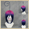 Picture of Best Ao no Exorcist Mephisto Pheles Cosplay Wigs On Store 211A