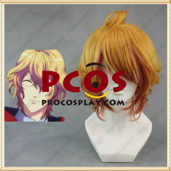 Picture of Uta no Prince Sama Shinomiya Natsuki Cosplay Wig For Sale 215A 