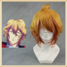 Picture of Uta no Prince Sama Shinomiya Natsuki Cosplay Wig For Sale 215A 