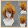 Picture of Uta no Prince Sama Shinomiya Natsuki Cosplay Wig For Sale 215A 