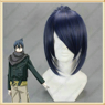 Picture of Urban Future NO. 6 Nezumi Cosplay Wigs For Sale 223A 