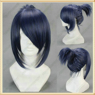 Picture of Urban Future NO. 6 Nezumi Cosplay Wigs For Sale 223A 