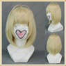 Picture of Ao no Exorcist Shiemi Moriyama Cosplay Wig Online mp004564