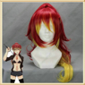 Picture of Ao no Exorcist Shura Kirigakure Cosplay Wigs Shop 224A