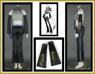 Picture of Vocaloid Haku Yowane Cosplay Costume