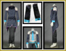 Picture of Vocaloid Yokune Ruko Cosplay Costume For Sale mp004289