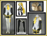 Picture of Vocaloid Neru Akita Cosplay Costume Online Sale