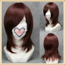 Picture of Short Vampire Knight Kuran Yuuki quality Wigs For Sale mp000418